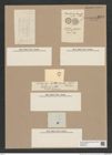 Melosira spec. (de-Toni-Nr.: Genus 213) Zeichnungen Sammlung Grunow Nr. 9277 (NHMW-BOT-W0379074)